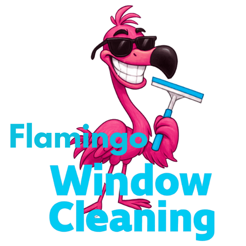 Flamingo Window Cleaning
